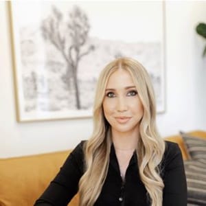 Rachel Valverde, La, Clt