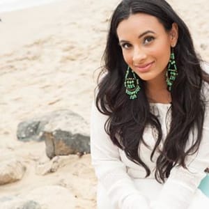 Nehasar