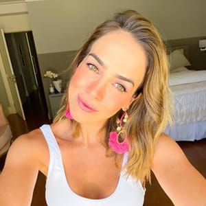 Bella Negrao