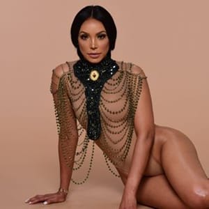 Jennyaguilera29