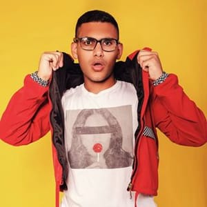 Carlos Loaiza