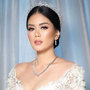 Rasyena Hikmayudi