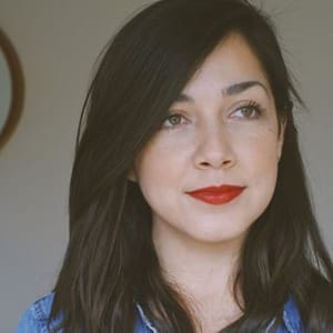 Susana Villasuso