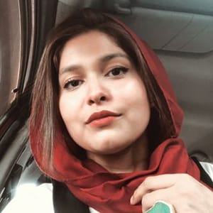 Noor Unnahar