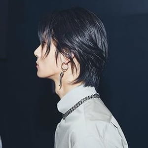 Hyeong Kwon Kim