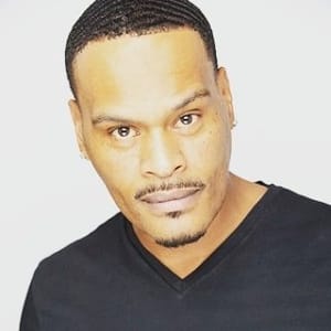 Mike Samp