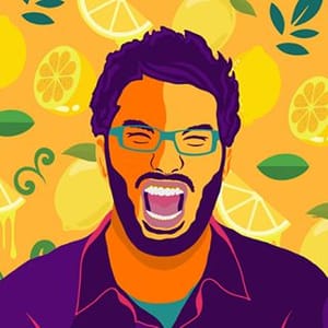Gursimran Khamba