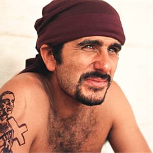 Giovanni Ciccia