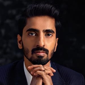 Sathiyan Gnanasekaran
