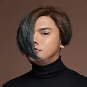 Fahmiaditian