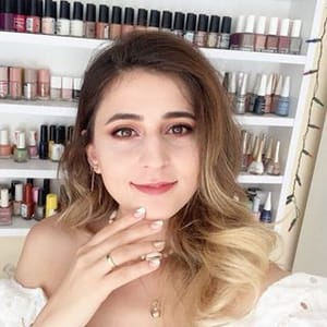Ezgi Guler Unlusoy