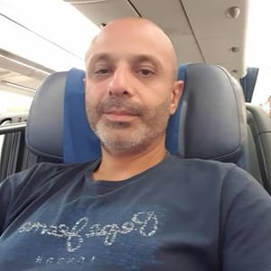 Jihad Boujaoude