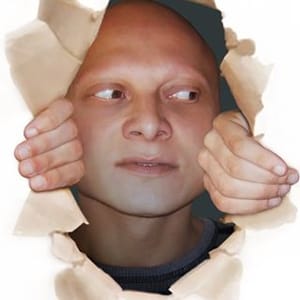 Toni Bonji