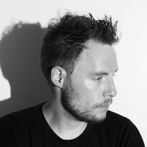 Ryanplett