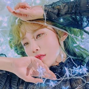 Junhyo Seong