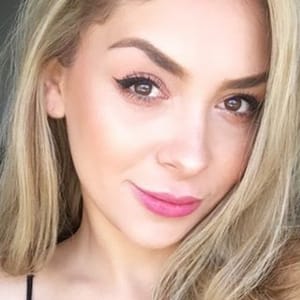 Yahiret Rivas