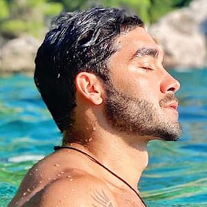Luan De Lacerda