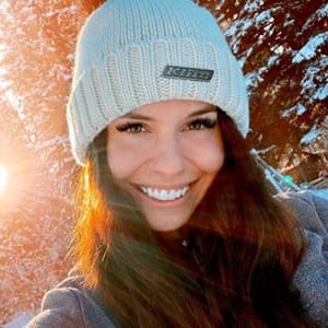 Jenna Napier