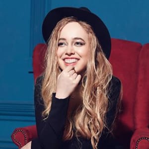 Lena Elena