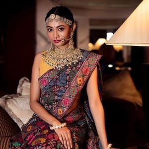 Naina Jain