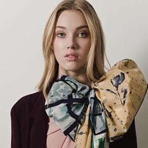 Giulia Gubini