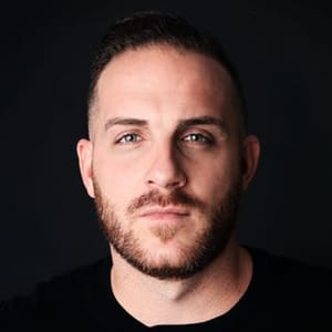 Vinny Ventiera