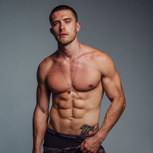 Leo Cichon