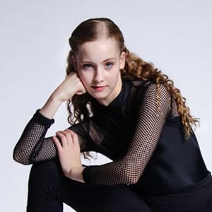 Rachel Quiner