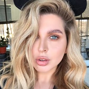Romakelisa Beth