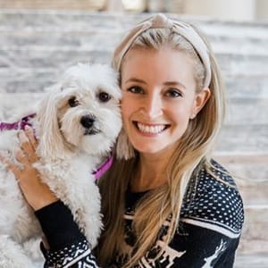 Tedi Sarah
