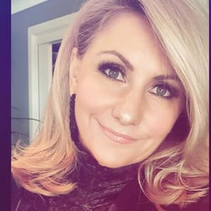 Karen Ledbury