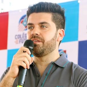 Danilo Joan
