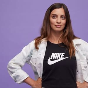 Rossella Fiamingo
