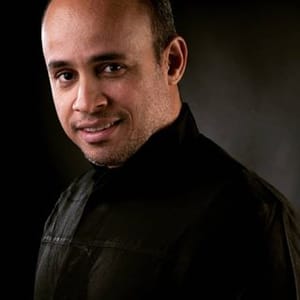 Anderson Clemente
