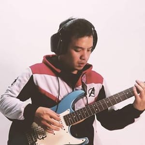 Wirmansyah Mustafa