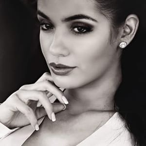 Paola Duque