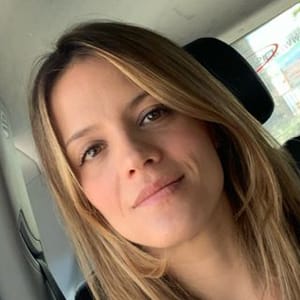 Angela Cardozo