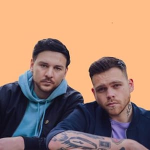 Adam&amp;steve