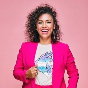 Nelly Castillo