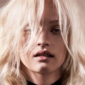 Toniguy Italia