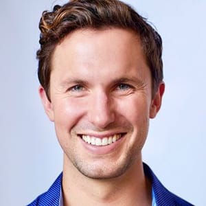 David Nurse