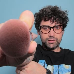 Yuniet Jaimr