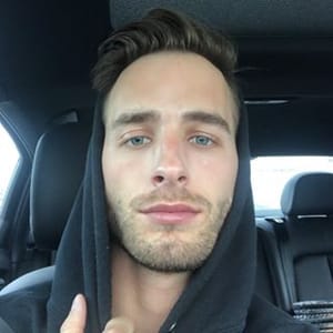 dillonreed