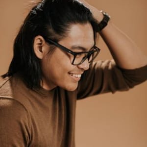 Mico Gonzales