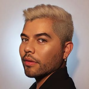 Omar Alvarez