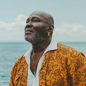 Lazzo Matumbi