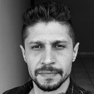 Ricardo Silva