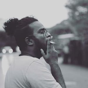 Jabez Kelly