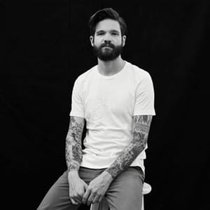 Bret Lemke