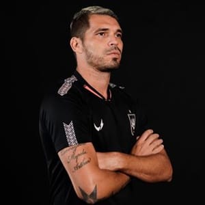 Wallace Costa